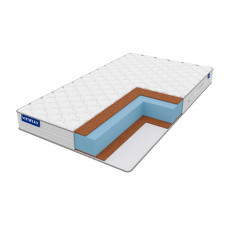 Матрас Vitaflex Standart Double Hard (Стандарт&nbsp;Дабл&nbsp;Хард)