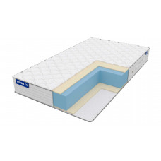 Матрас Vitaflex Standart Double Easy Max