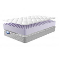 Матрас Vitaflex Forma Delta (Форма&nbsp;Делта)