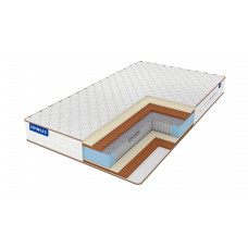 Матрас Vitaflex Optimal Nature Light S500