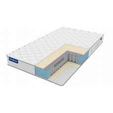 Матрас Vitaflex Easy