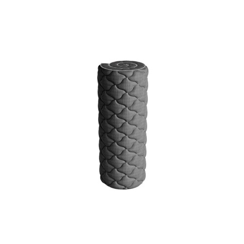 Матрас BeautyRoll Foam 10 Balance Lux (Фоам&nbsp;10&nbsp;Баланс&nbsp;Люкс)