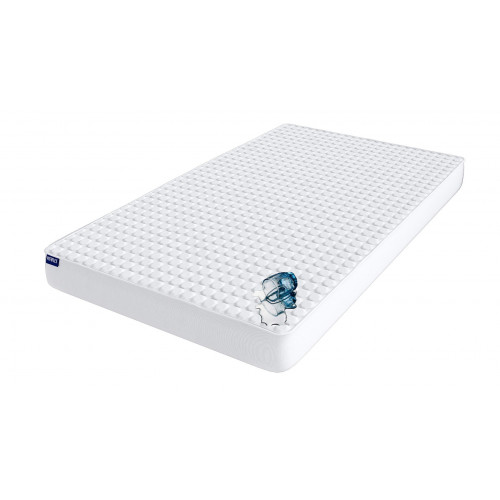 Наматрасник Vitaflex Water Safety Mini