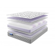Матрас Vitaflex Atlas