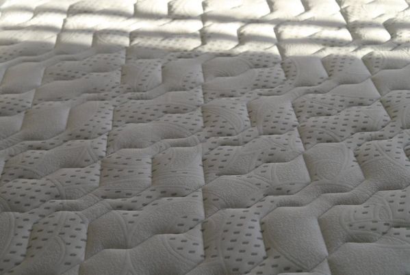 Матрас DreamLine Eco Foam Hard S1000 (Эко&nbsp;Фоам&nbsp;Хард&nbsp;S1000)