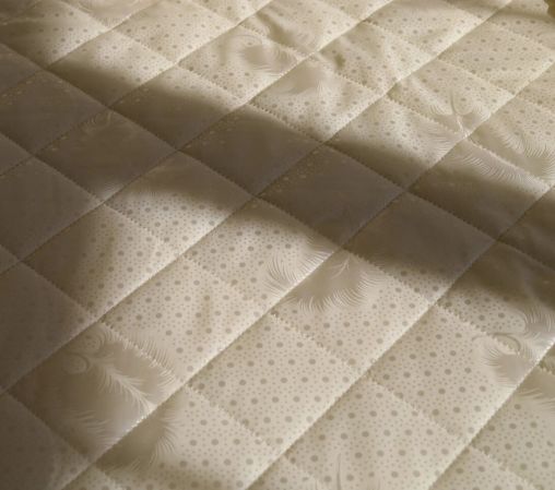 Матрас DreamLine Classic +40 TFK (Классик&nbsp;+40&nbsp;ТФК)