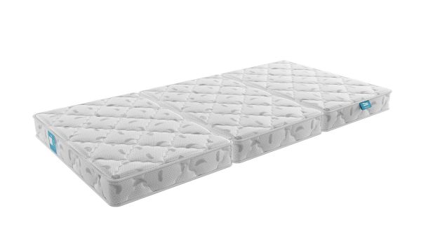 Складной матрас Promtex Roll Standart 14 Cocos (Ролл&nbsp;Стандарт&nbsp;14&nbsp;Кокос)