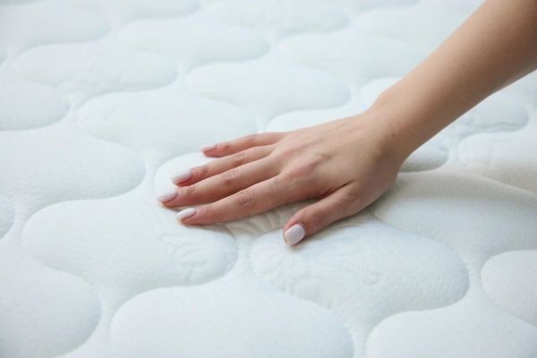 Матрас Sleeptek Premier Strutto Cocos (Премиер&nbsp;Стратто&nbsp;Кокос)