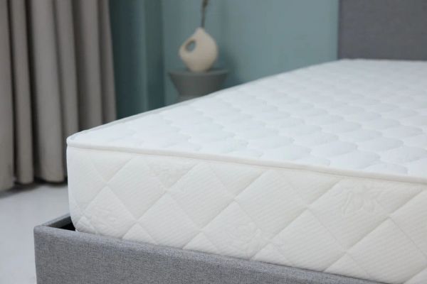 Матрас Sleeptek Premier Strutto Foam (Премиер&nbsp;Стратто&nbsp;Фоам)