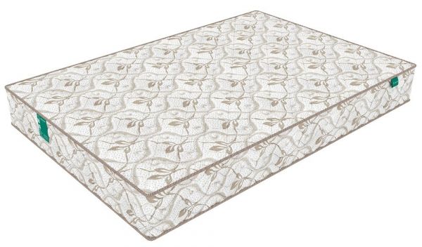 Матрас Sleeptek Perfect Soft Norma Foam (Перфект&nbsp;Софт&nbsp;Норма&nbsp;Фоам)