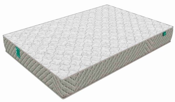 Матрас Sleeptek Roll Cocos Latex 12 (Ролл&nbsp;Кокос&nbsp;Латекс&nbsp;12)