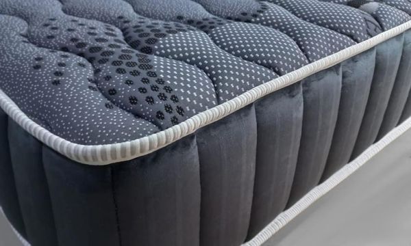 Матрас BeautySon Hit Anatomic S1200 Lux (Хит&nbsp;Анатомик&nbsp;S1200&nbsp;Люкс)