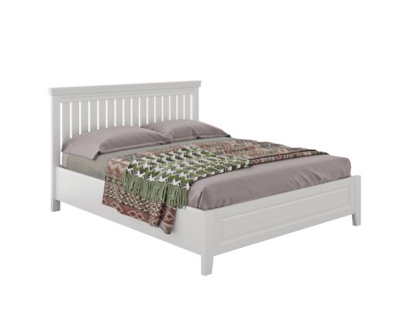 Кровать Райтон Olivia (Оливиа)