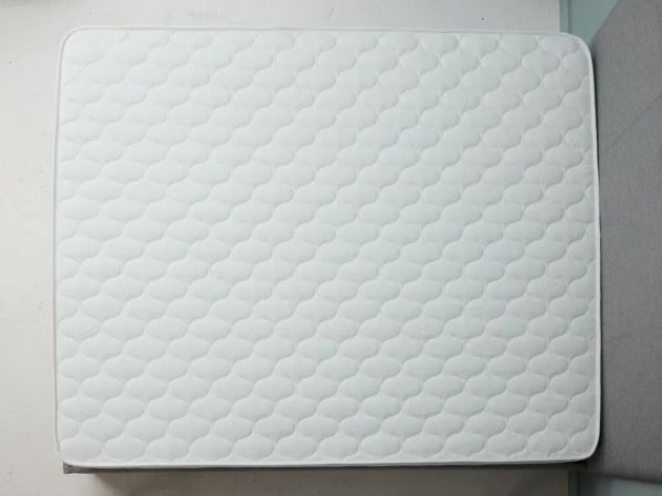 Матрас Sleeptek Premier Foam Cocos Double massage (Премиер&nbsp;Фоам&nbsp;Кокос&nbsp;Дабл&nbsp;массаж)