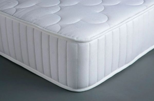 Матрас MaterLux Picnic Palermo Cotone