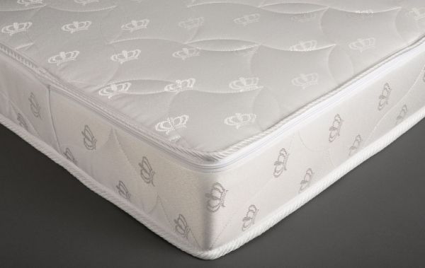 Матрас SkySleep One Side 3 S500 (Оун&nbsp;Сайд&nbsp;3&nbsp;S500)