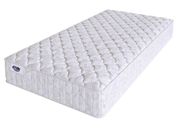 Матрас SkySleep Start Heavy S500 (Старт&nbsp;Хиви&nbsp;S500)