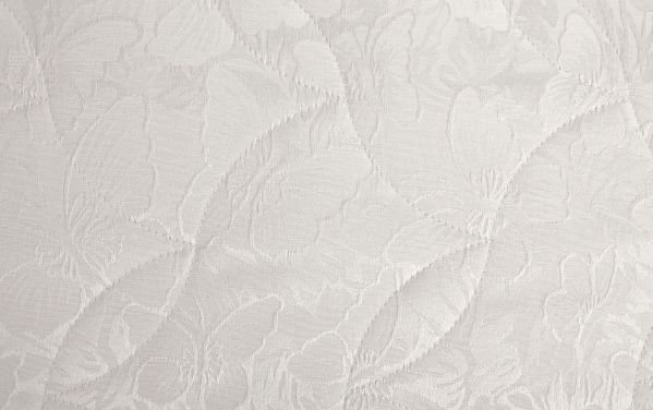 Матрас SkySleep Roller Cotton Twin Latex 18 (Роллер&nbsp;Коттон&nbsp;Твин&nbsp;Латекс&nbsp;18)