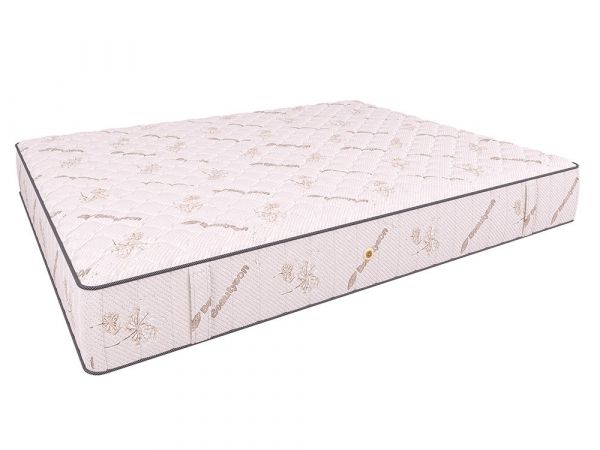 Матрас Beautyson Life Latex Double S600 mini (Лайф&nbsp;Латекс&nbsp;Дабл&nbsp;S600&nbsp;мини)