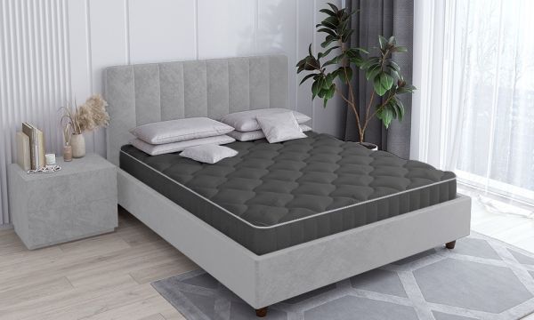 Матрас BeautySon Privat Relax S600 (Приват&nbsp;Релакс&nbsp;S600)